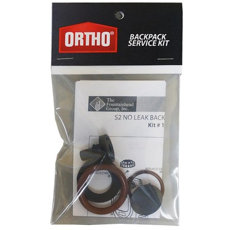 ORTHO Backpack Sprayer Service Kit 7006605